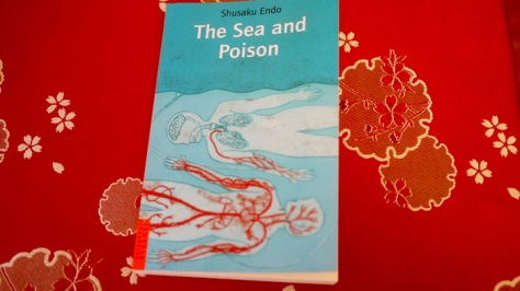 sea_and_poison