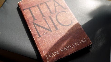 kaplinski_titanic